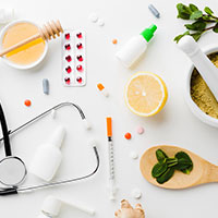 general Medicine image