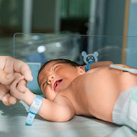 Neonatology image