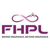 Family Health Plan Insurance TPA