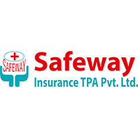 SAFEWAY Insurance TPA