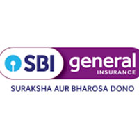 SBI General Insurance
