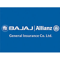 Bajaj Allianz General Insurance Co Ltd