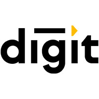 Go Digit General Insurance Co Ltd