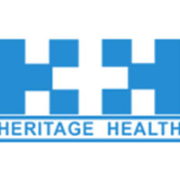 Heritage Health Insurance TPA
