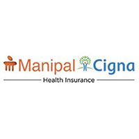Manipal Cigna Health Insurance Co Ltd