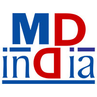 MD India Health Insurance TPA