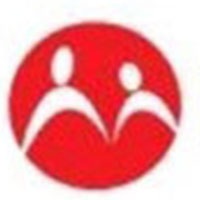 Medi Assist Insurance TPA