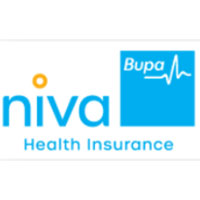 NIVA Bupa Health Insurance Co Ltd