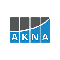 AKNA Health Insurance
