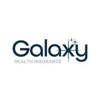 Galaxy Health Insurance