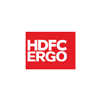 HDFC ERGO Health Insurance