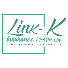 Link K Insurance TPA Pvt Ltd