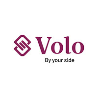 Volo Health Insurance