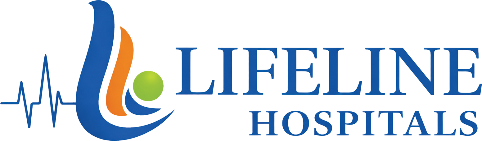 Lifeline Hospitals
