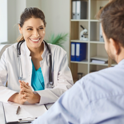 General Physician in Narasaraopet | Diabetes specialist in Narasaraopet