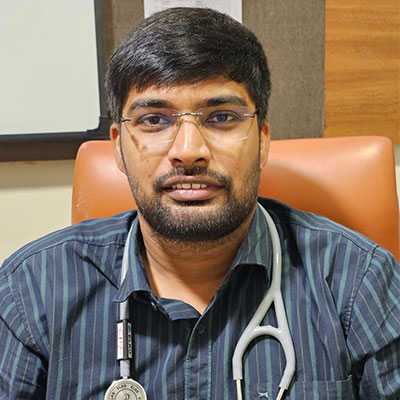 dr-durgaprasad.jpg