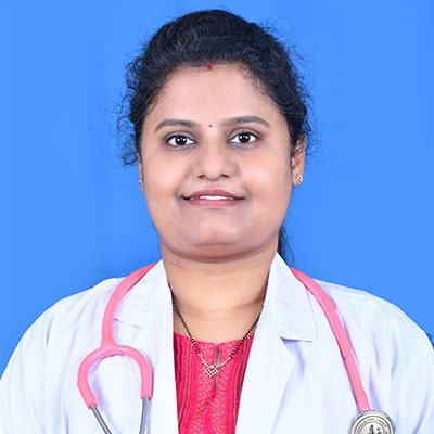 dr-h-nithya-sri.jpg