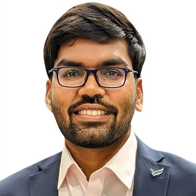 dr-katla-naveen-kumar