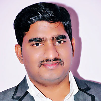 dr-narendranath-narisetty