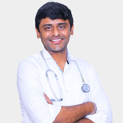 dr-peram-rajanad-reddy