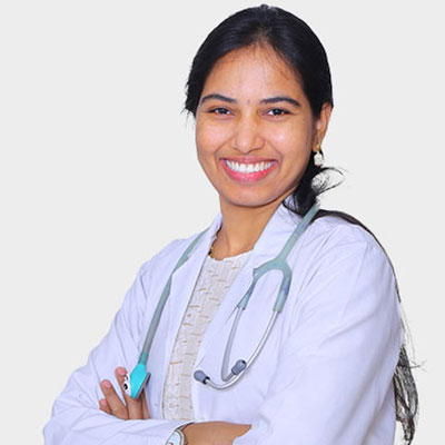 dr-peram-rajyalakshmi
