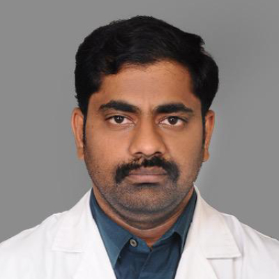 dr-y-raghu-nandhan.jpg